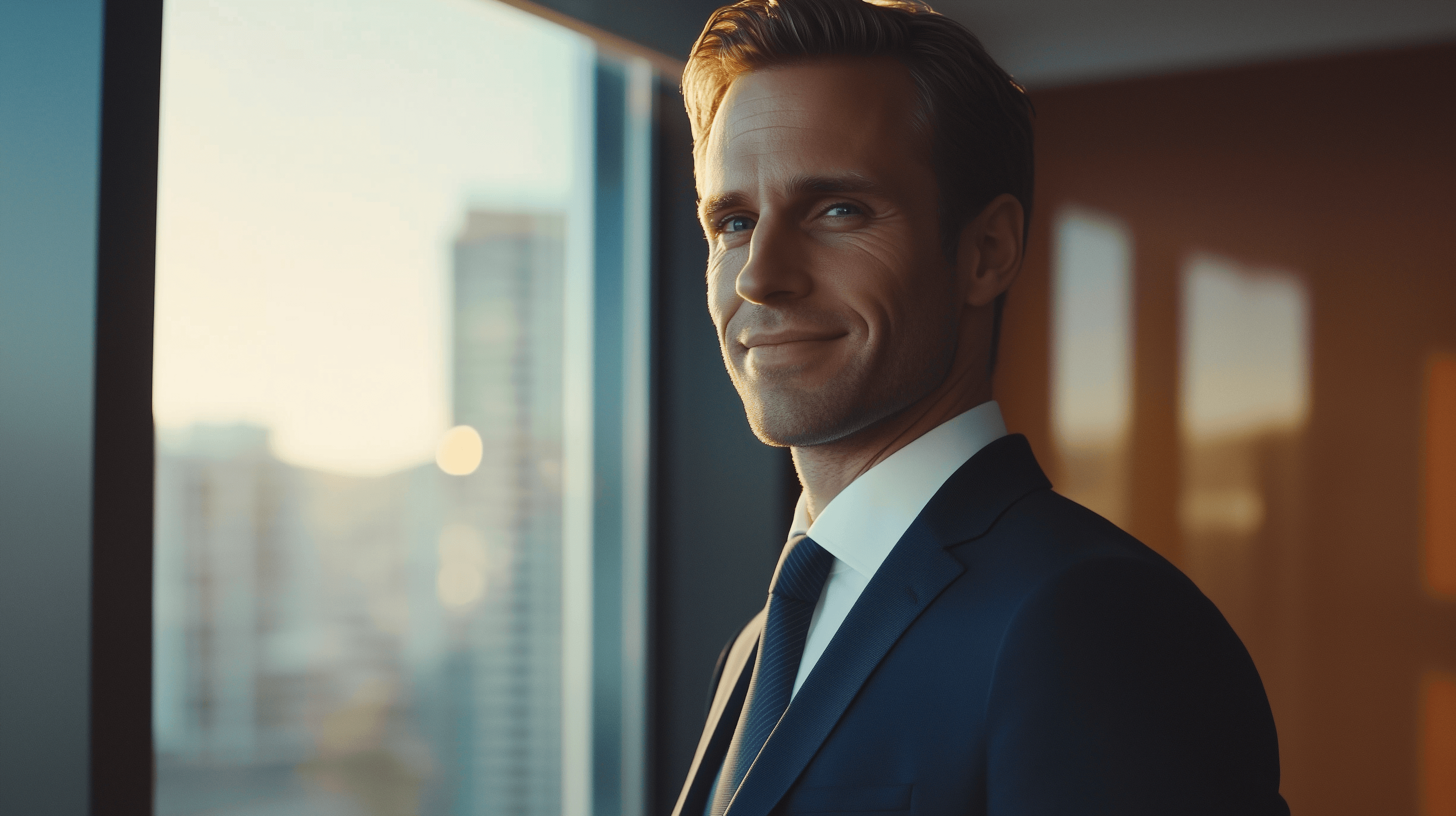 Менеджерам по продукту