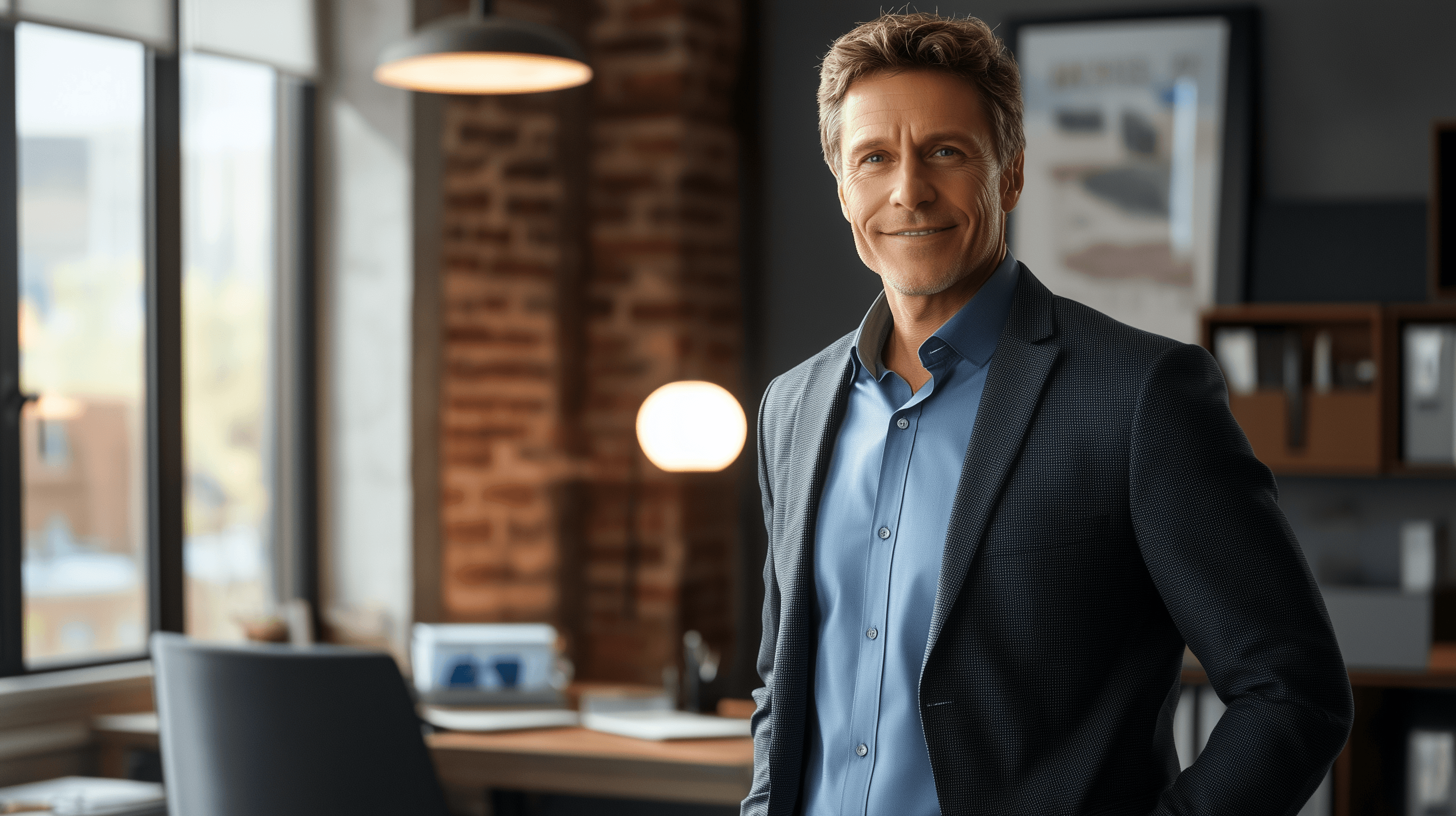 Директору по цифровым технологиям