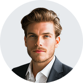 Фото клиента