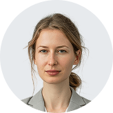 Фото клиента