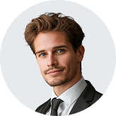 Фото клиента