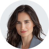 Фото клиента