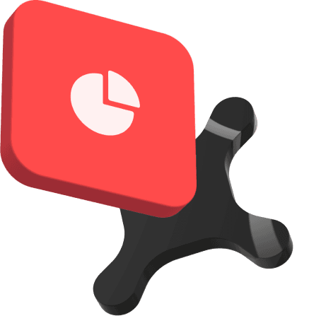 Программы по инвестициям