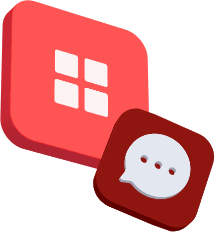 Программы по логистике