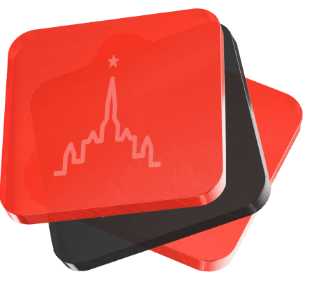 Все программы обучения