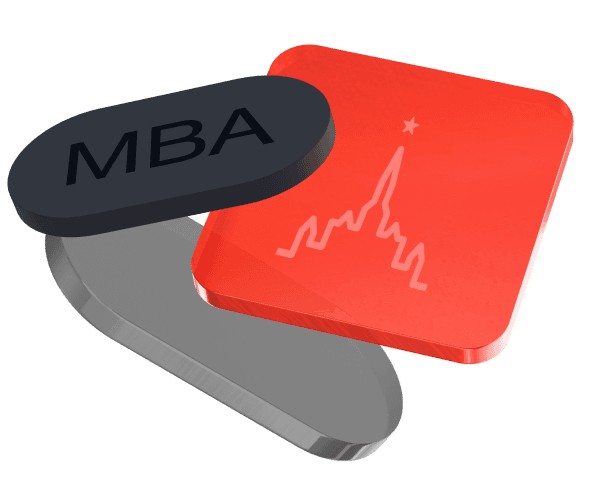 Global MBA