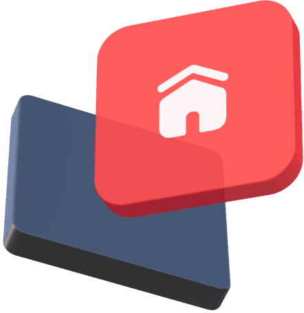 Программы по недвижимости