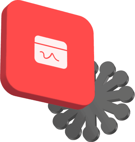 Программы по продажам