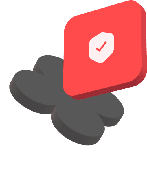 Программы по безопасности бизнеса