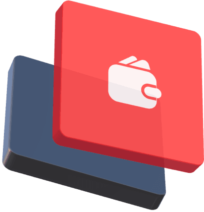 Программы по бухгалтерии