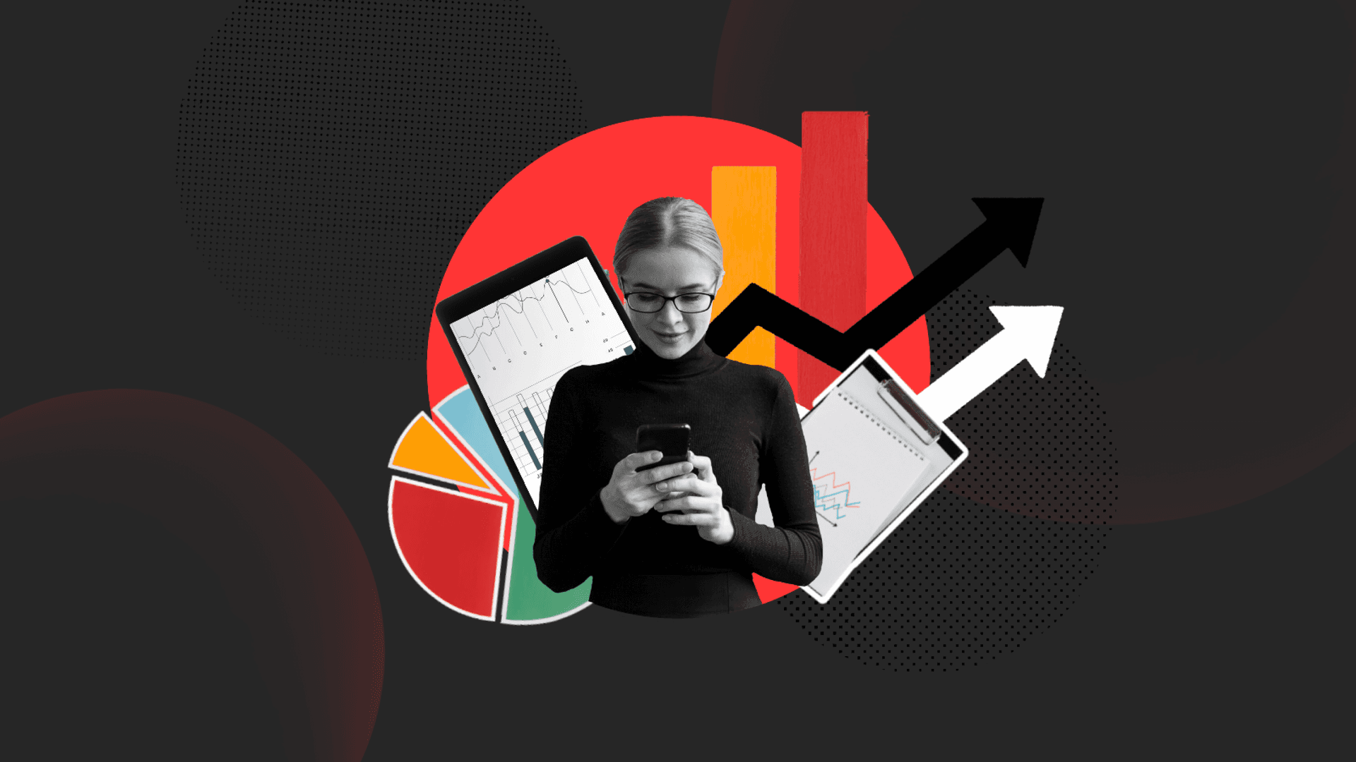 Кому нужно стратегическое корпоративное управление?