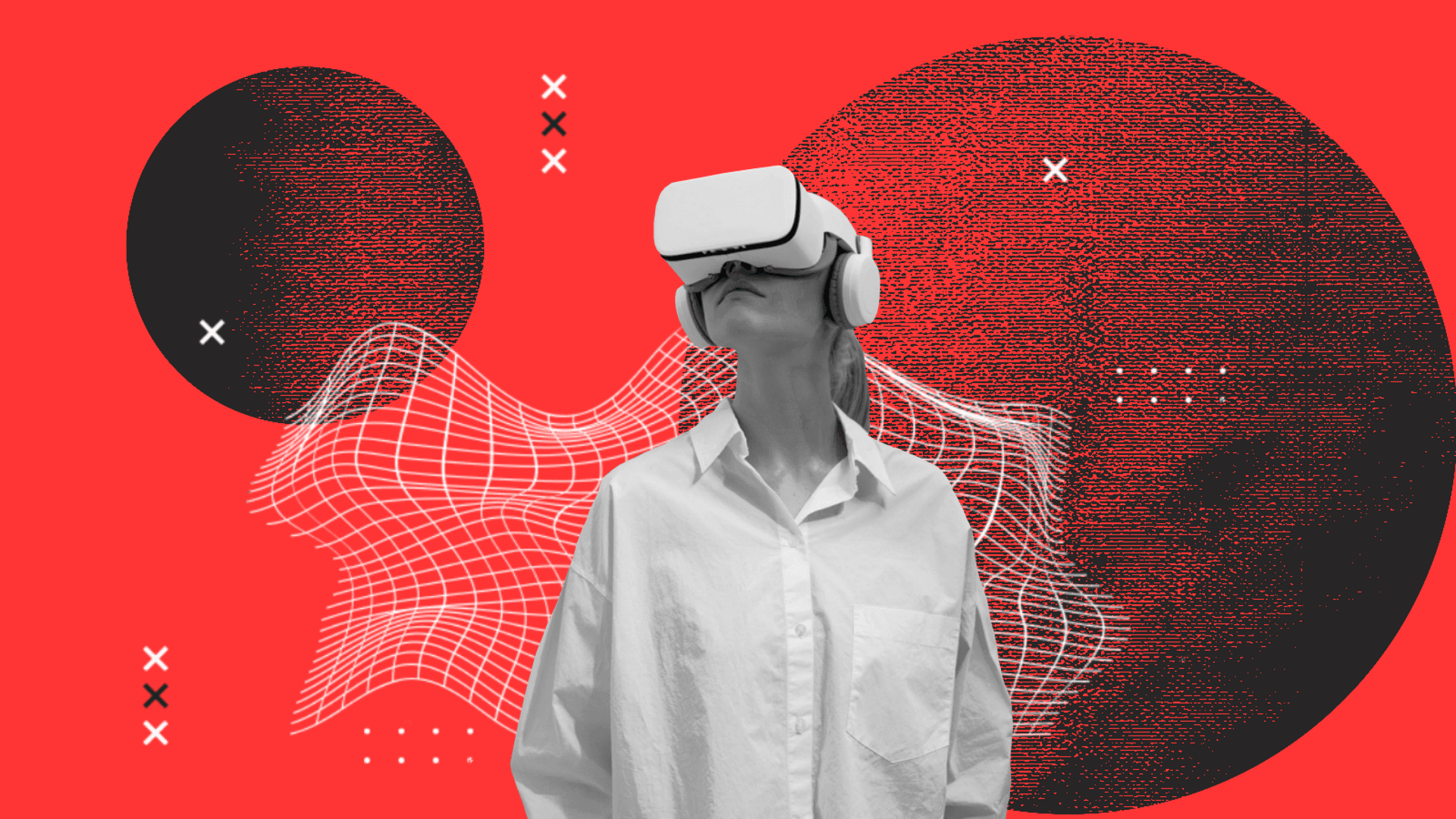 Отдел цифрового маркетинга в бизнесе: основные каналы и технологии