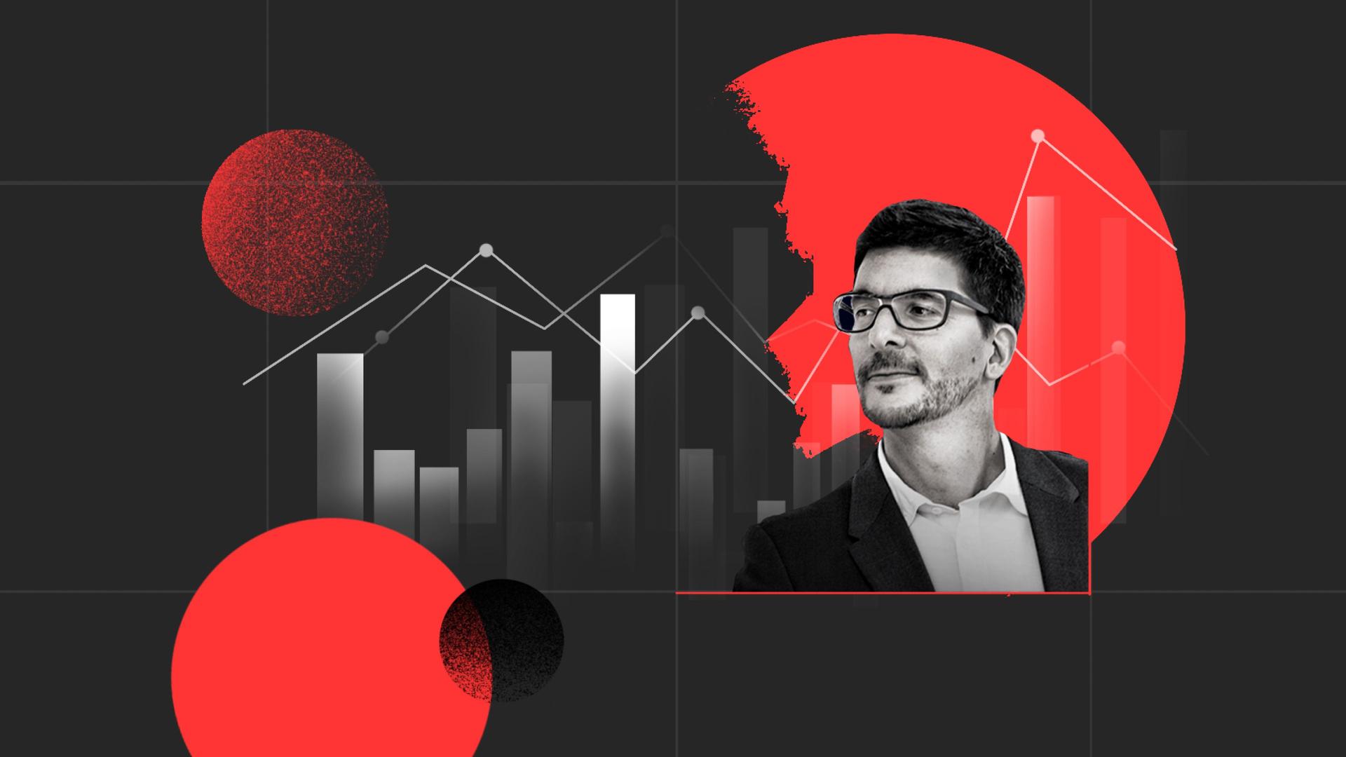 Построение шаблона бизнес моделей: плюсы метода Остервальдера