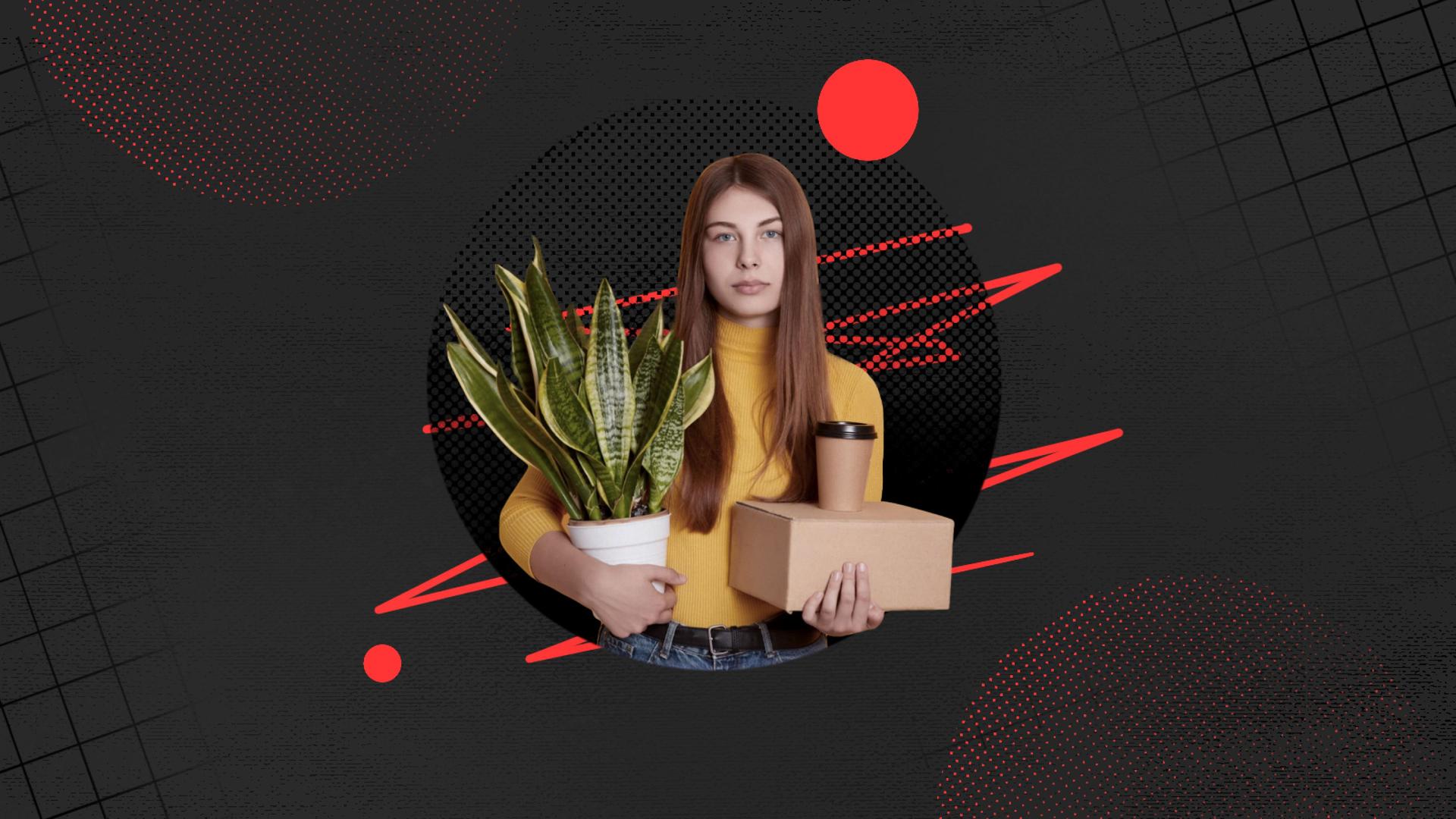 Как уволить сотрудника по собственному желанию: инструкция для работодателей