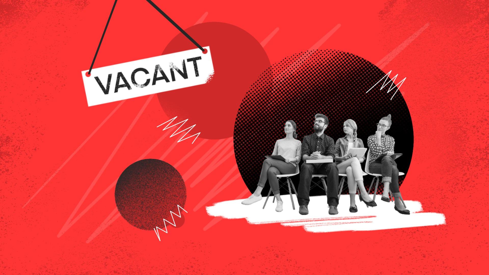 Как проходить собеседование без стресса и нервов?