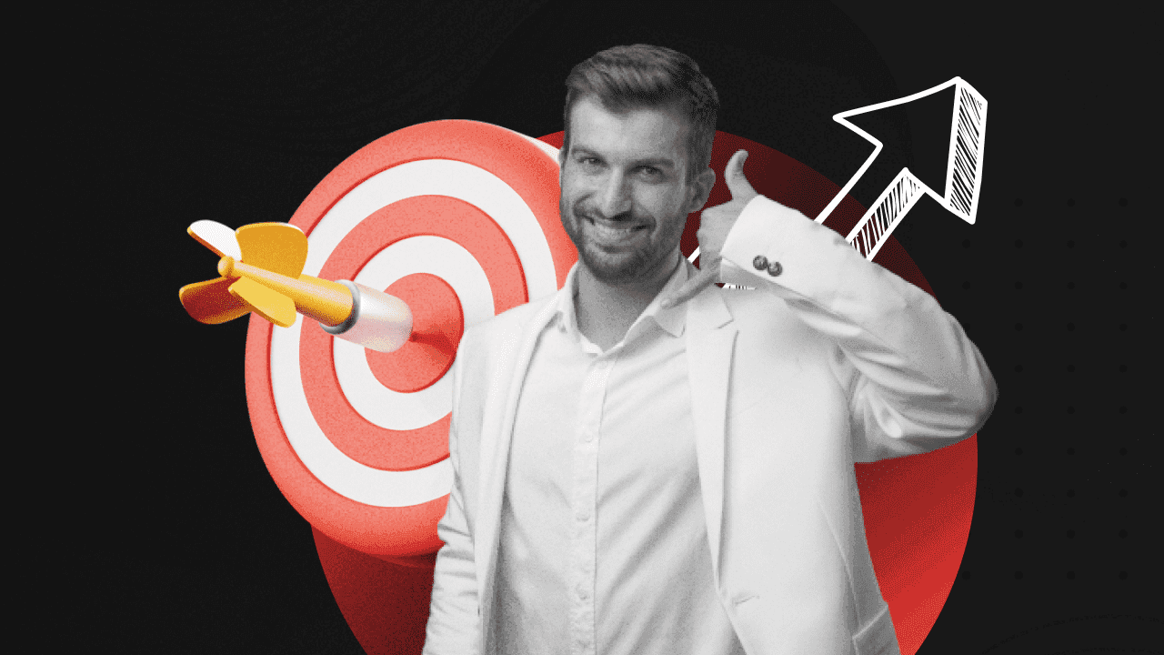 Мотивация руководителя отдела продаж — в чем она заключается?