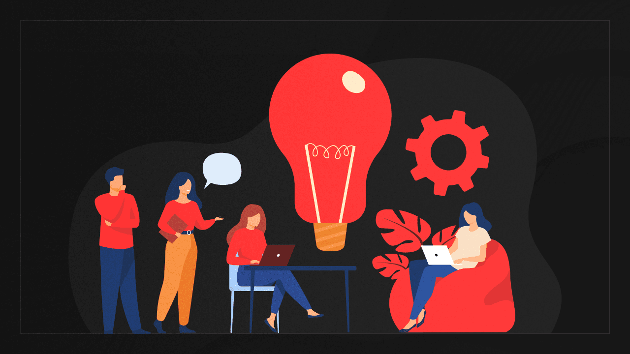 Советы по управлению персоналом — как сделать бизнес успешным