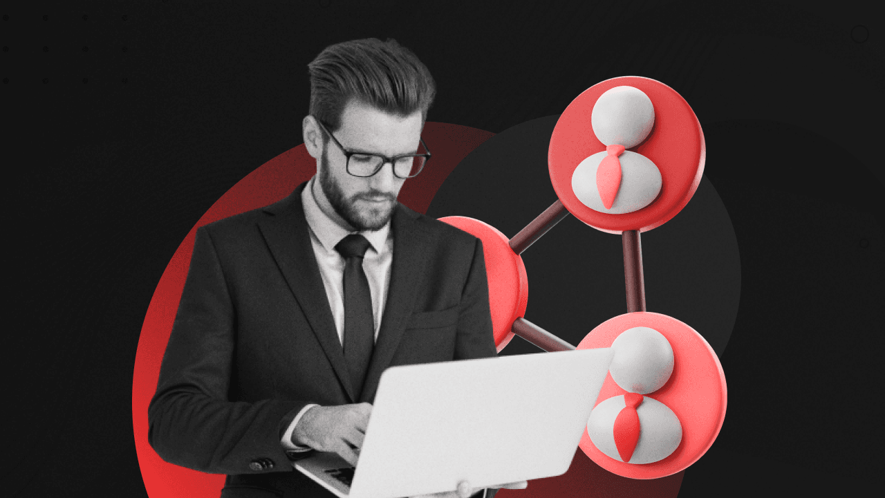 Функции управления персоналом — цели и задачи