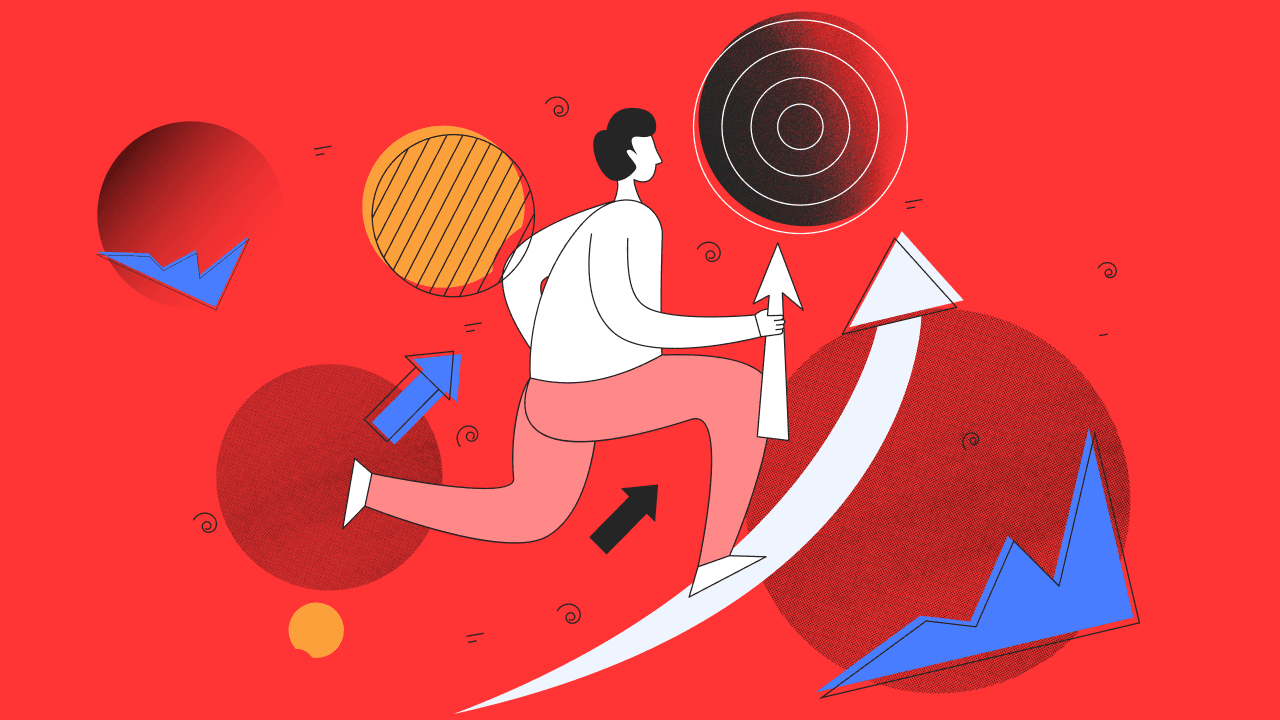 Как повысить эффективность работы сотрудников: методы, которые работают