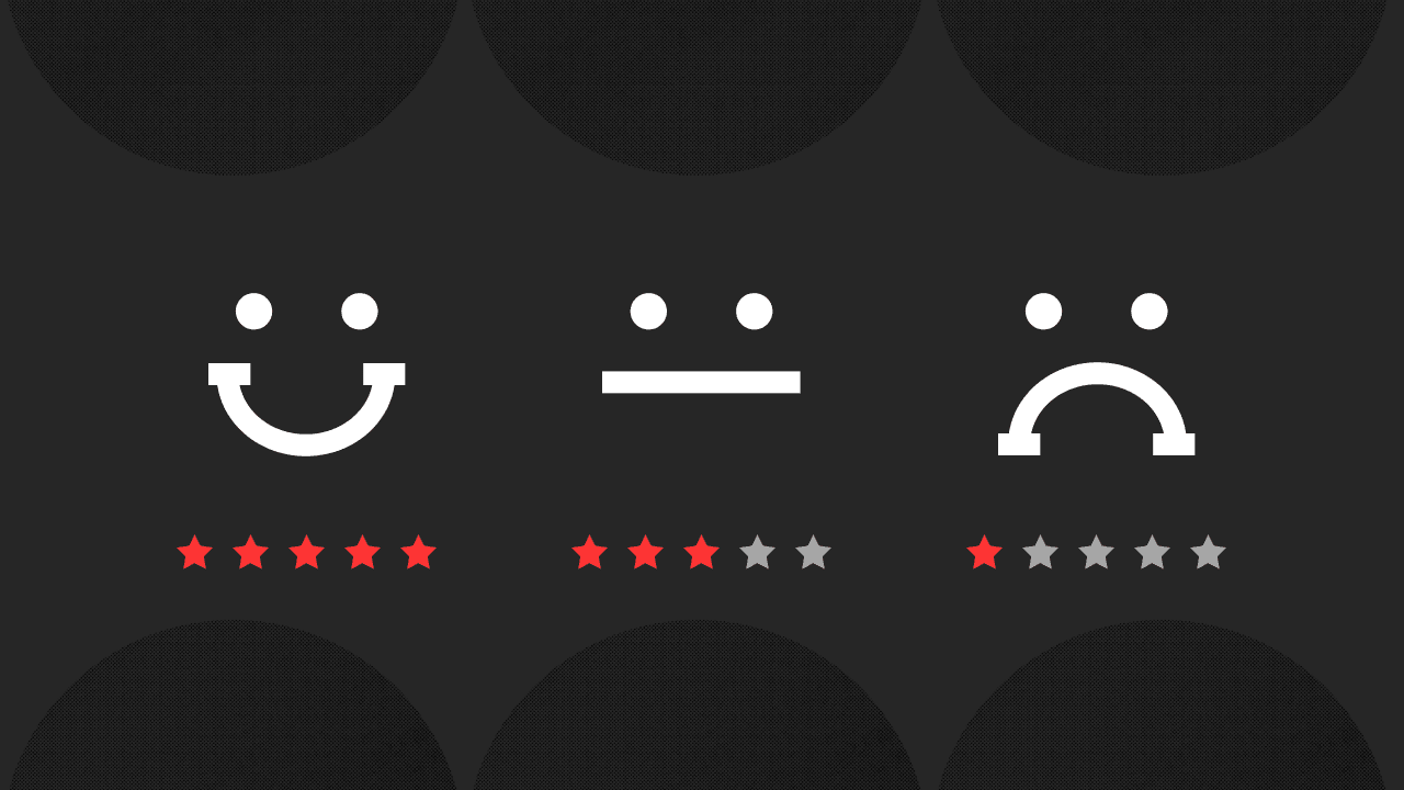 Оценка труда работников - это очень важно: объясняем почему