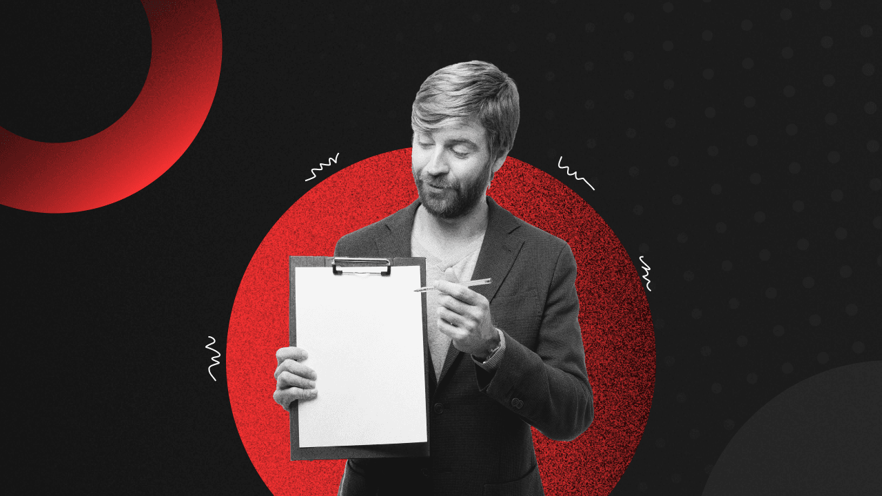 Аттестация и оценка персонала: выбор метода для создания эффективной рабочей команды