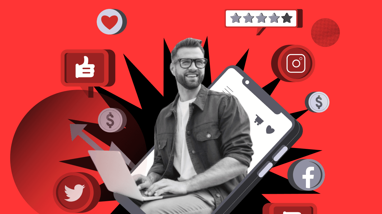 Должностные обязанности директора по маркетингу: инструкция и особенности