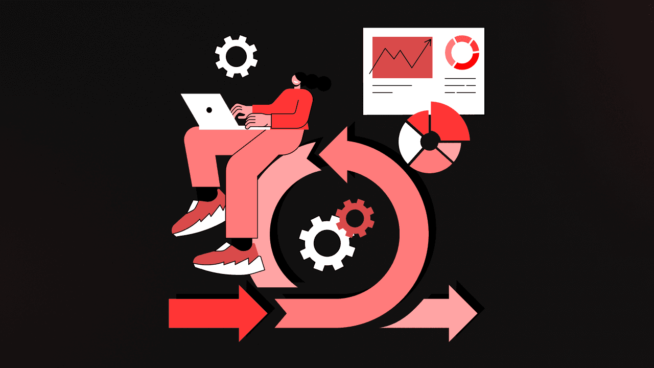 Методологии управления проектами в IT: суть, принципы и разновидности