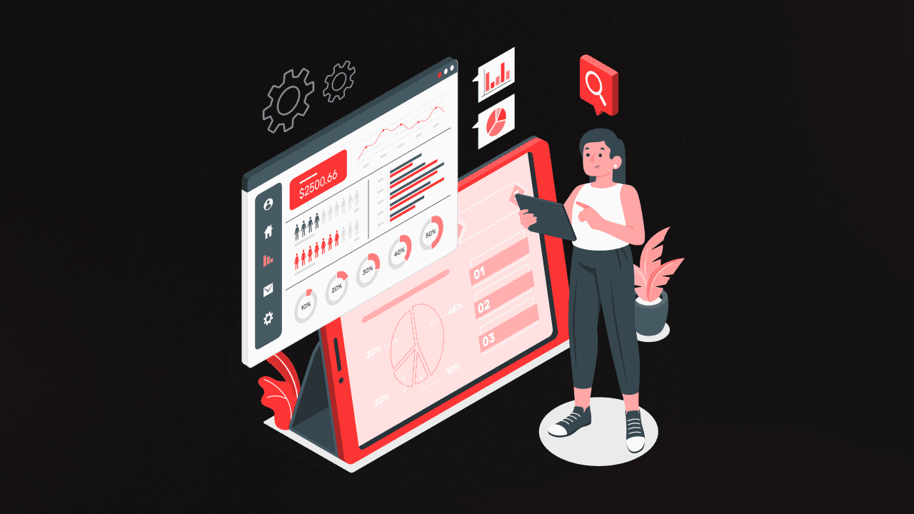 Программы для управления проектами: выбор лучшего решения для эффективного бизнеса