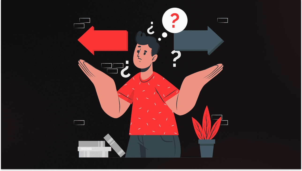 Чем отличается стартап от бизнеса