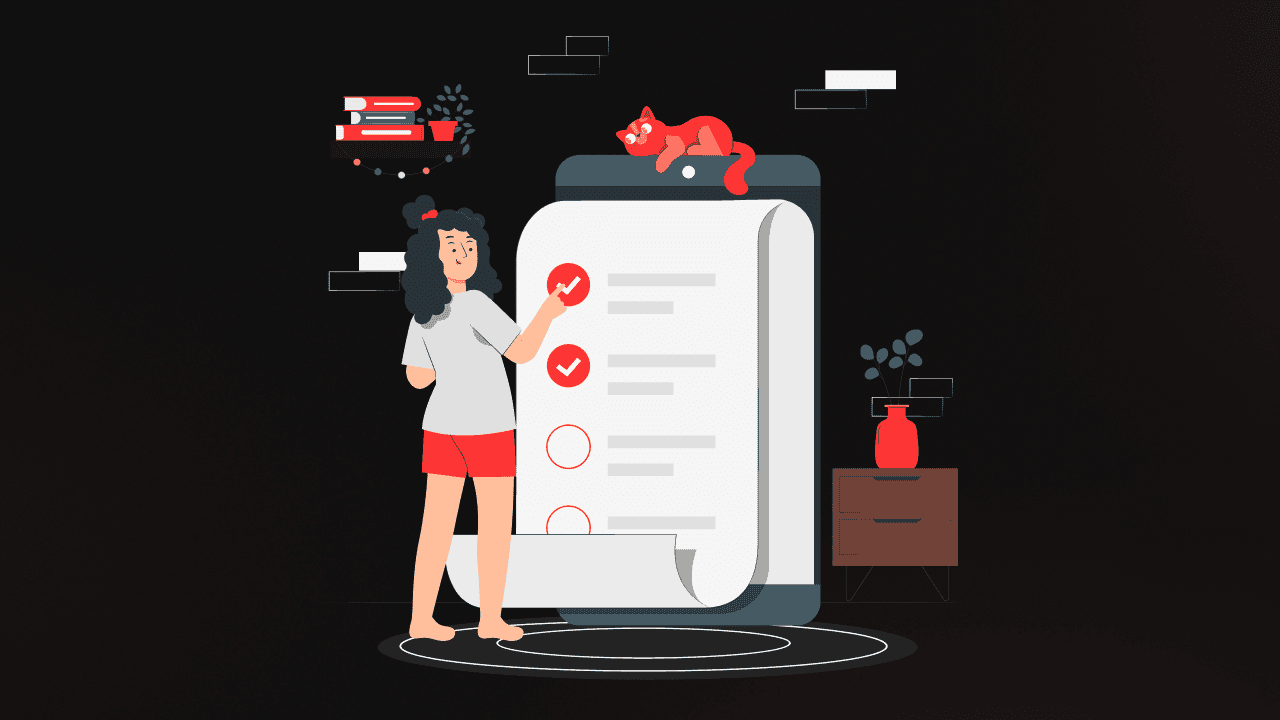 Средний и малый бизнес: критерии, по которым предприятия относят к МСП