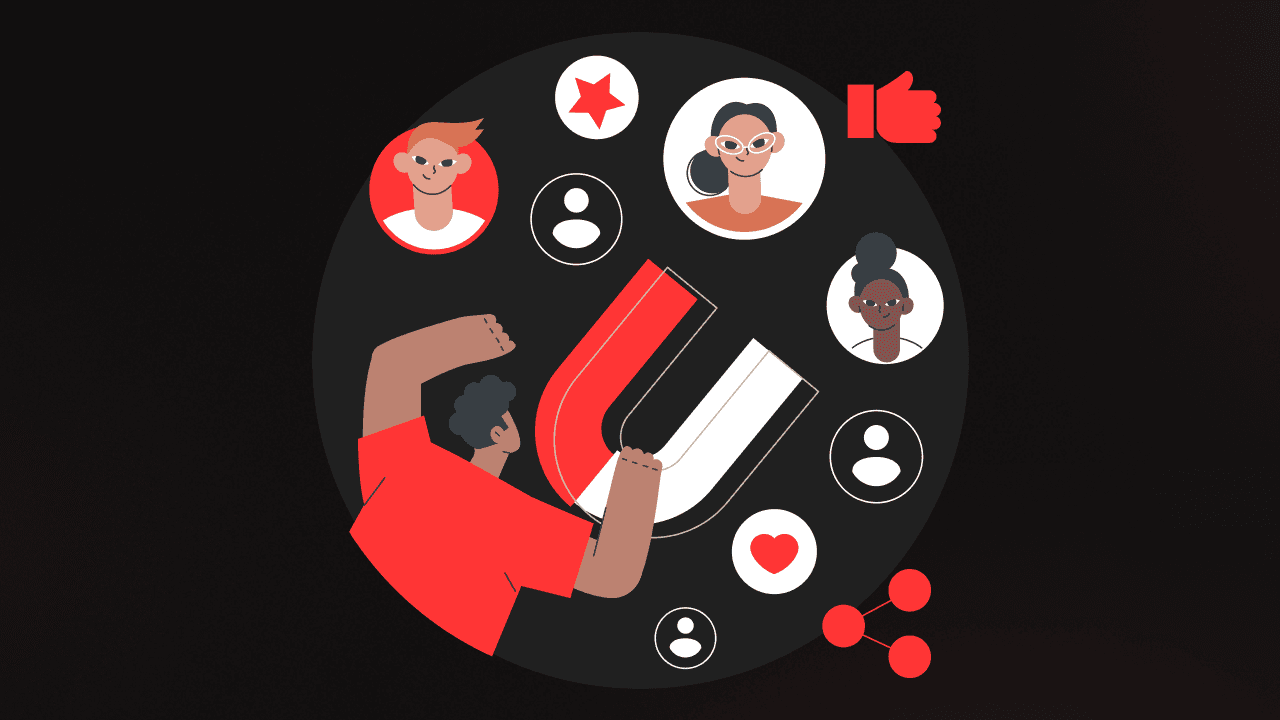 Методы сбора первичной маркетинговой информации: надежные стратегии для успешного бизнеса