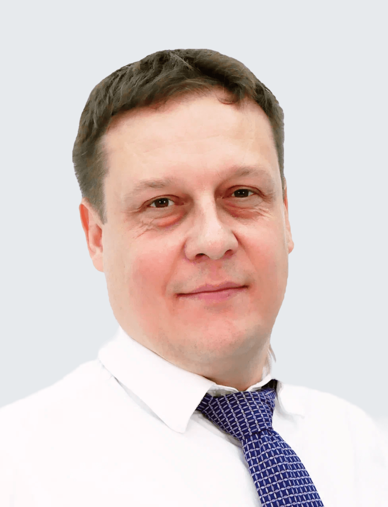 Александр Карпухин