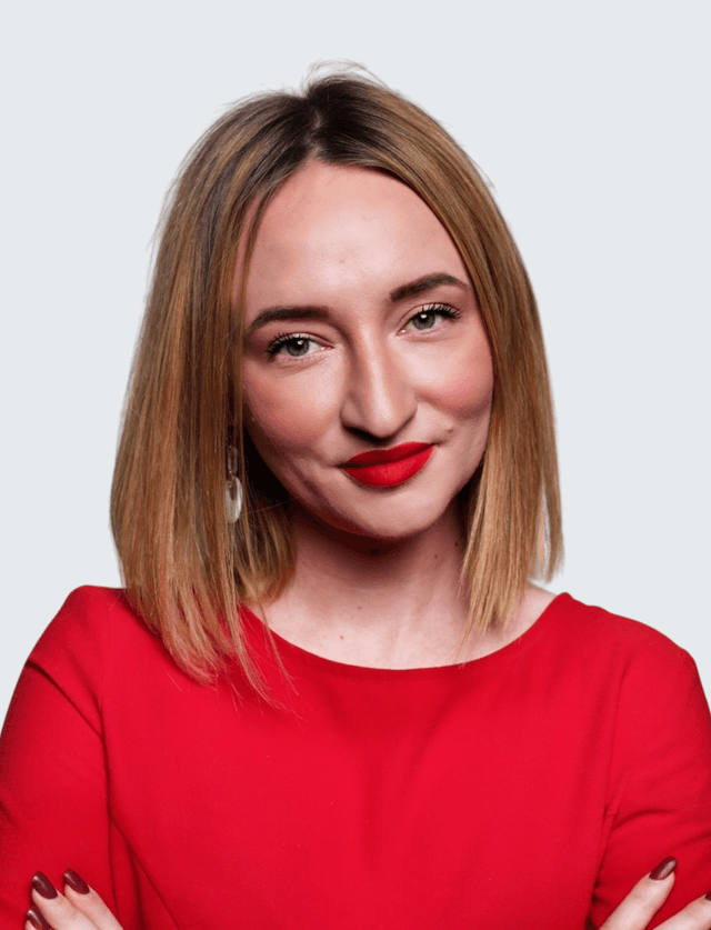 Валентина Катаниди