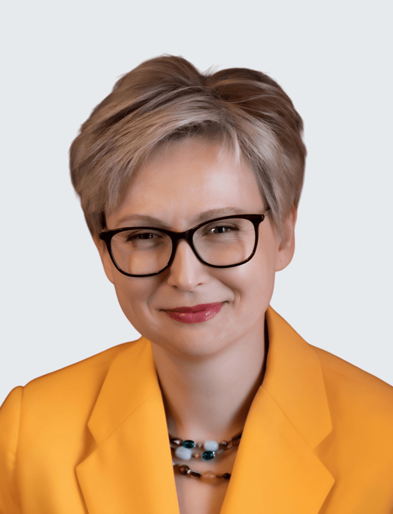 Елена Дарменко