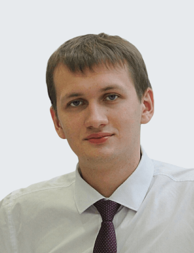 Роман Шатов