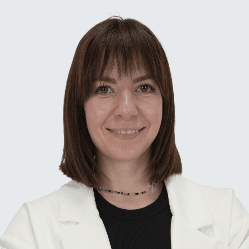 Романова Анастасия