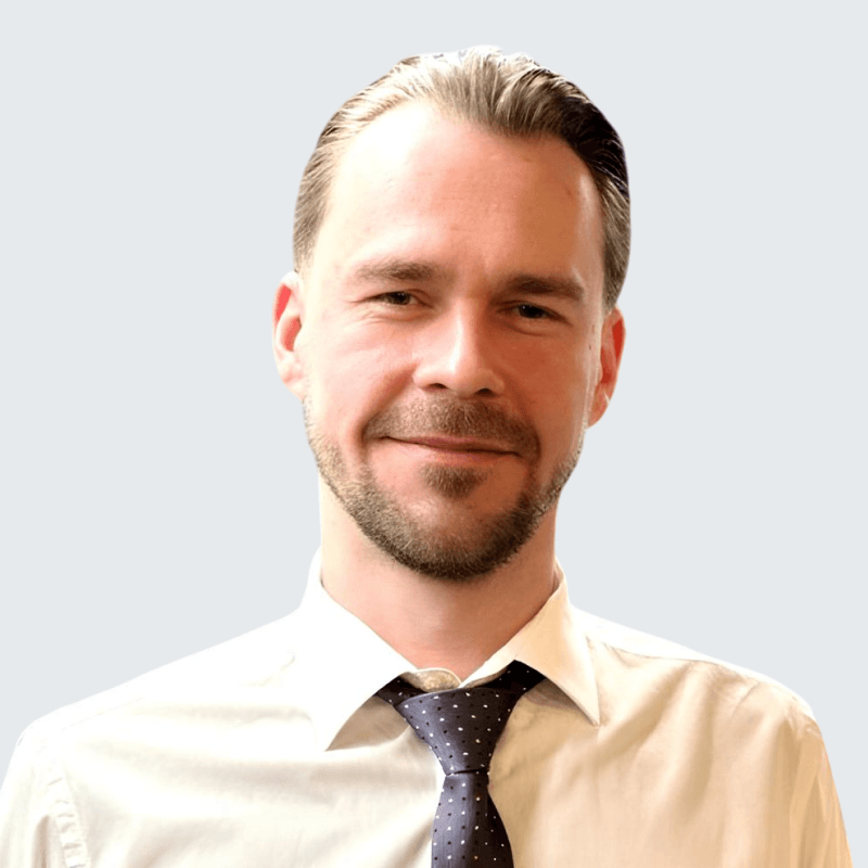 Панюшкин Дмитрий