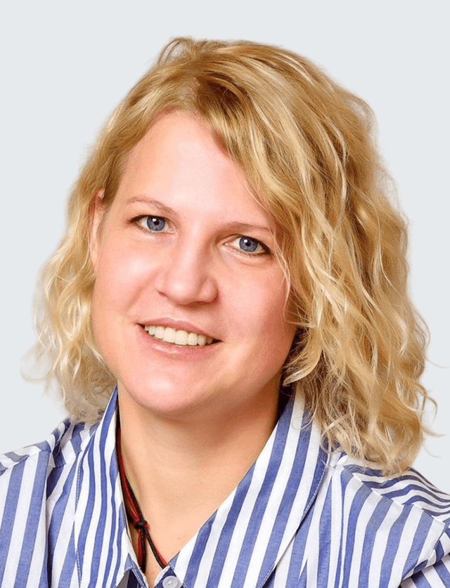 Татьяна Елисеева