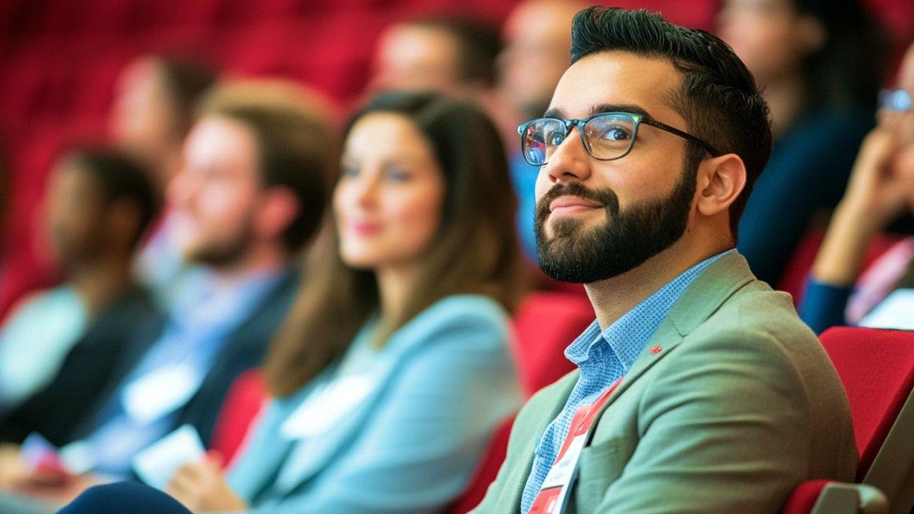 Что дают курсы повышения квалификации