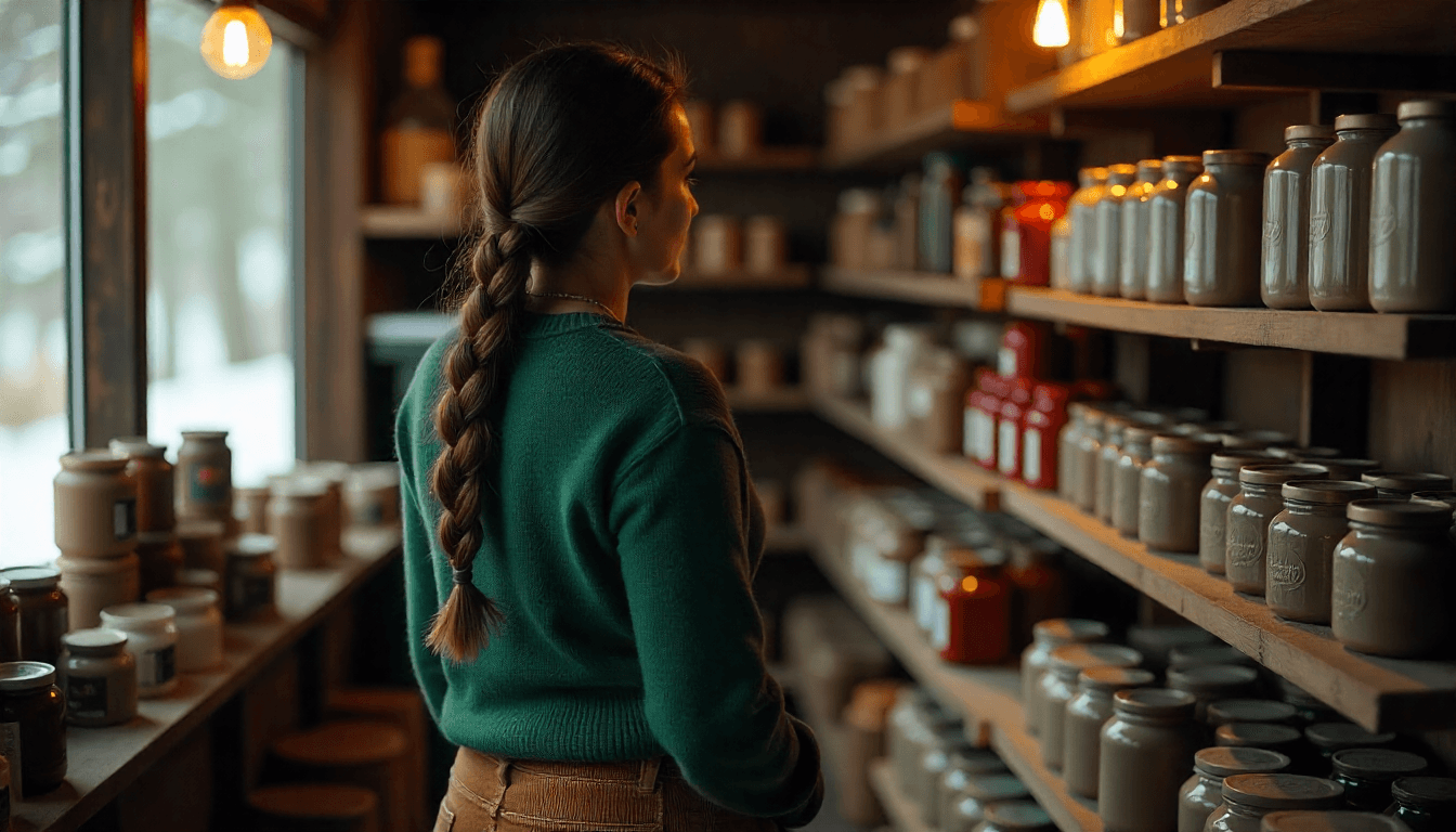 Какой цвет располагает к покупке — секреты увеличения продаж