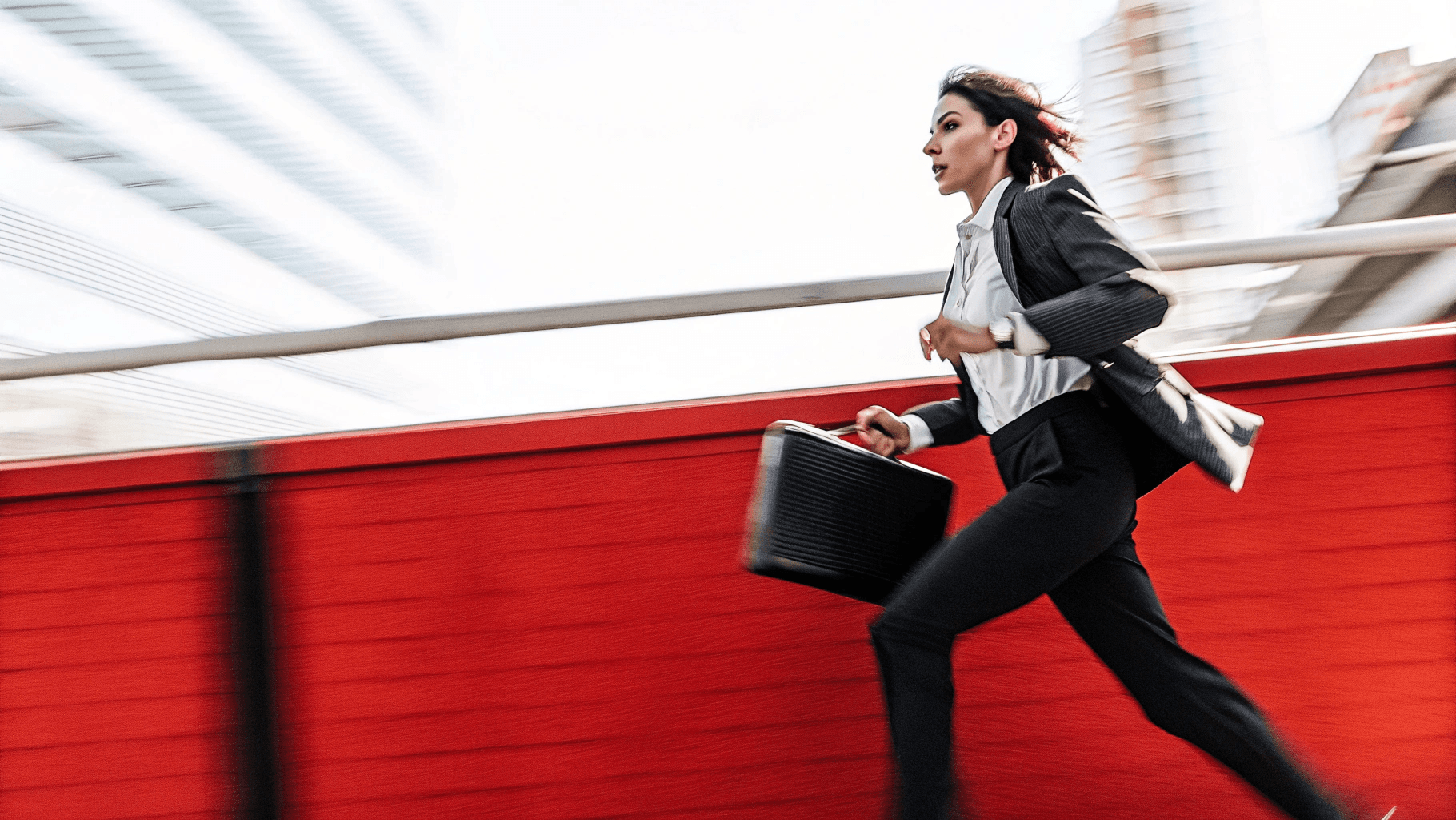 Дедлайн: как превратить горящие сроки из врага в союзника