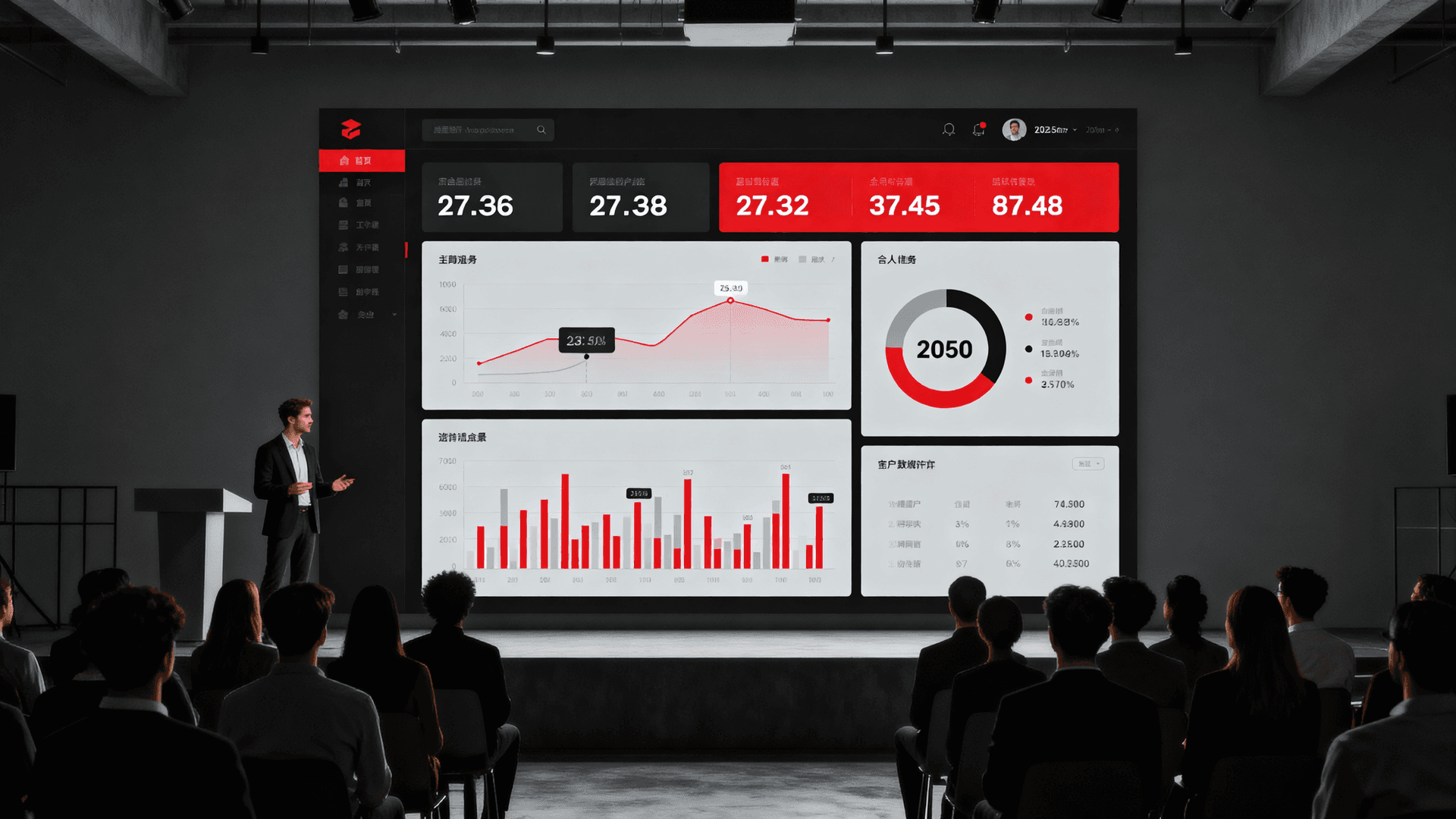Продуктовый подход: как создавать то, что действительно нужно клиенту
