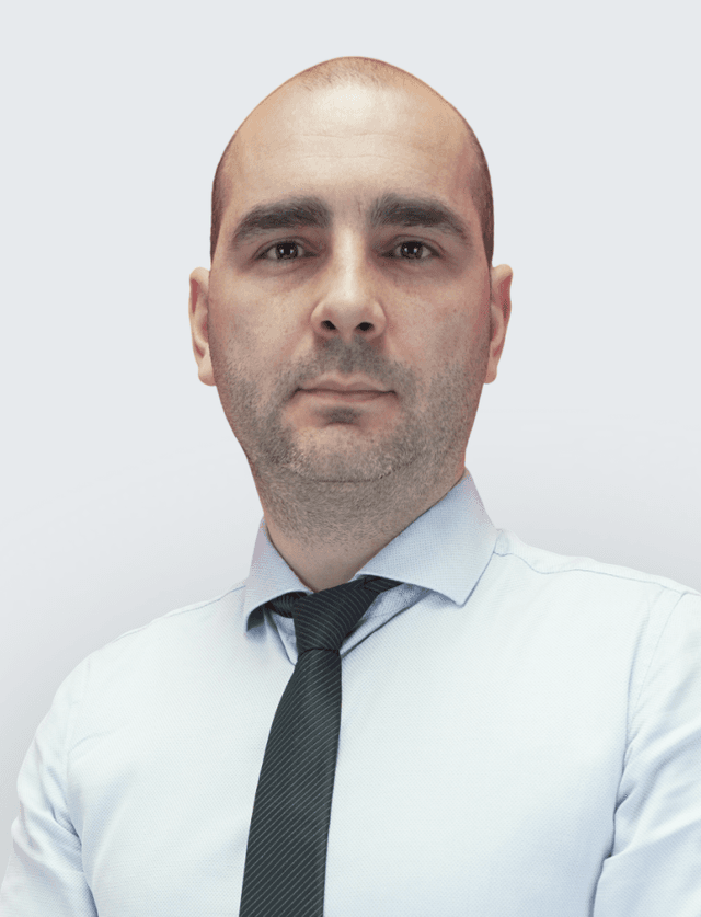 Солопов Алексей