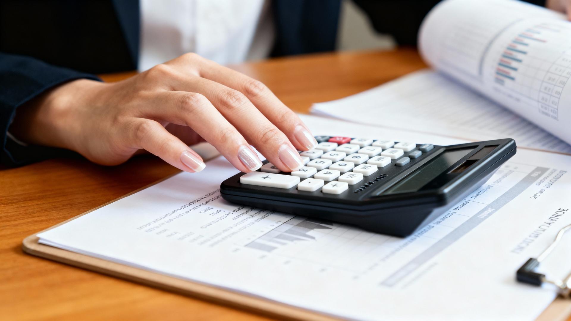 Что такое самозанятость в 2026 году: как оформить статус и избежать ошибок