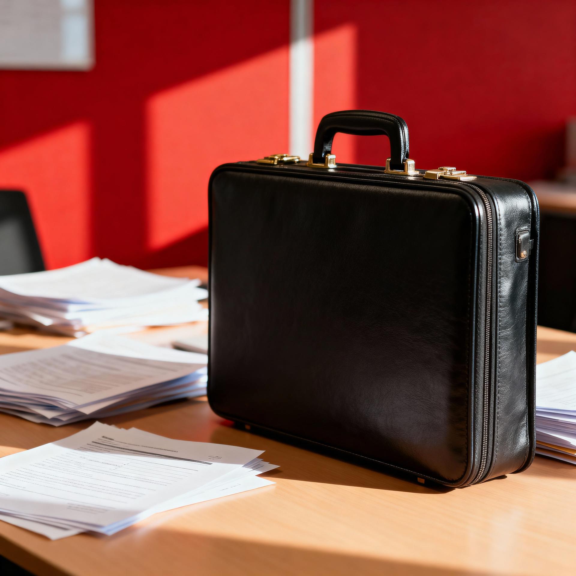 Как составить бизнес-план: пошаговая инструкция для начала вашего дела