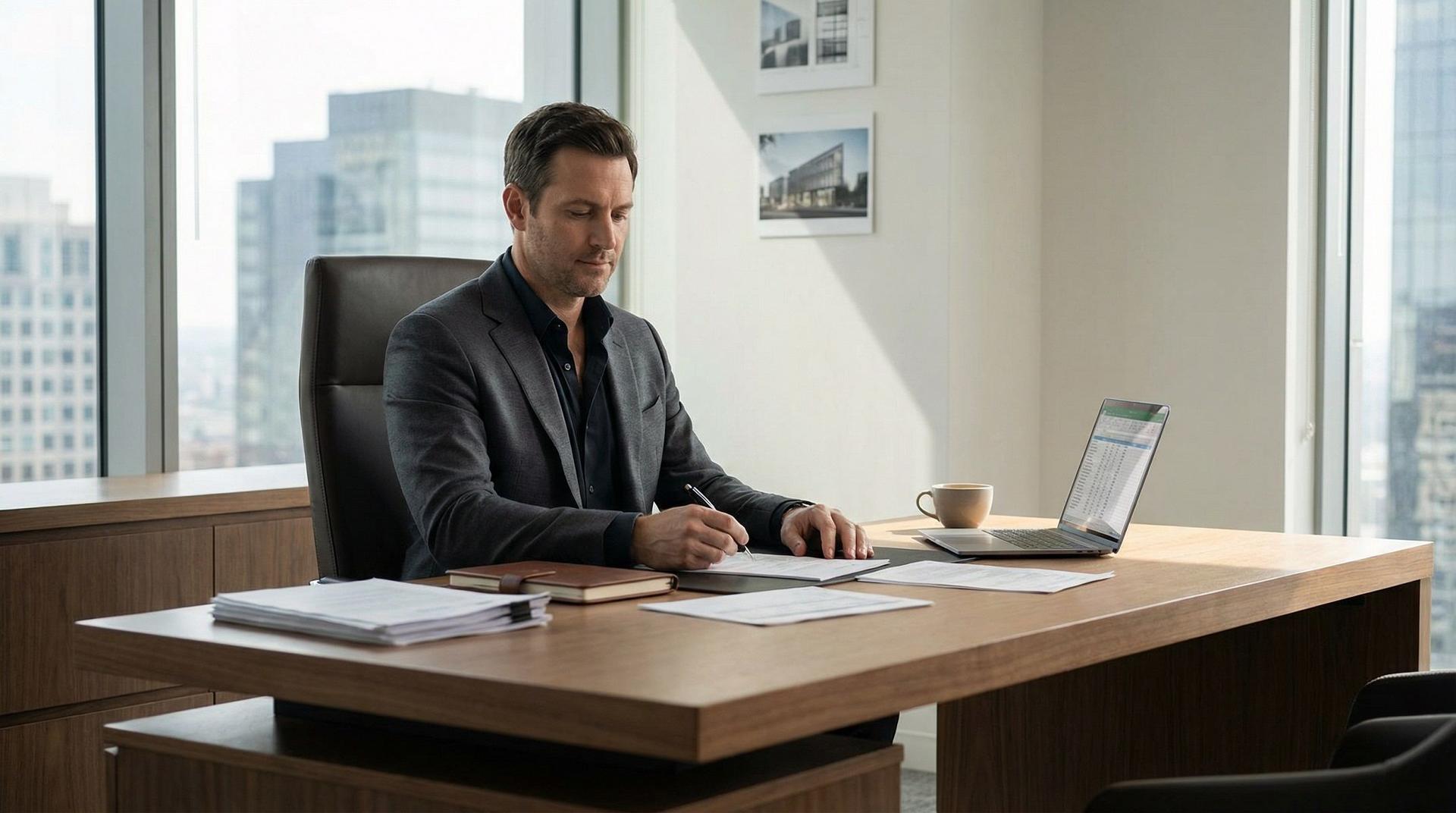 Онлайн- и офлайн-обучение: в чем разница и какой формат выбрать