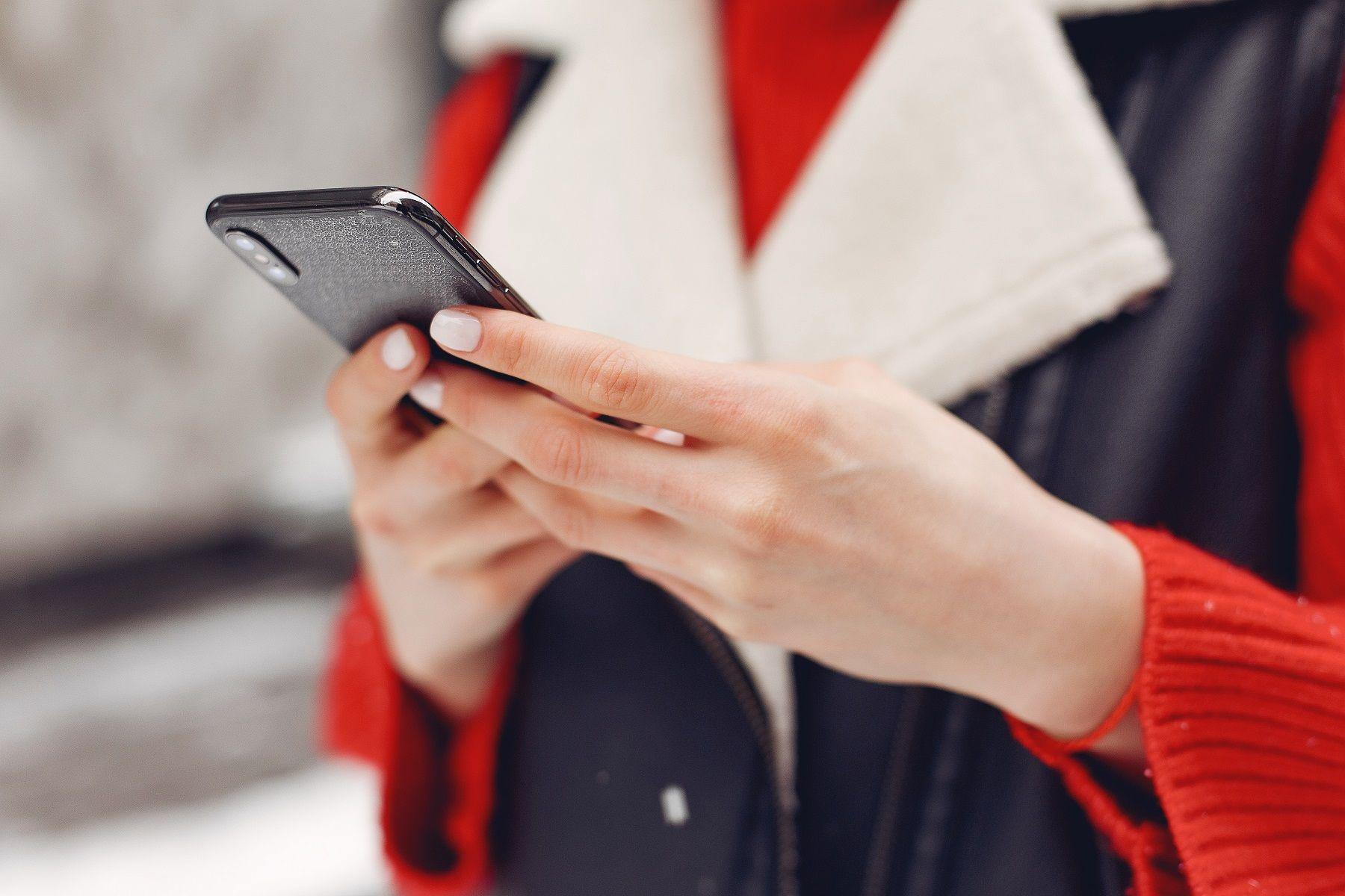 Флуд: что это, чем мешает работе и как с ним справиться